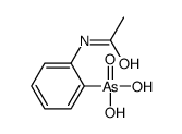 54599-07-4 structure