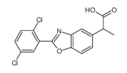 54785-36-3 structure