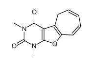 548475-54-3 structure