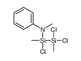 549548-56-3结构式