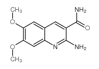 55149-43-4结构式