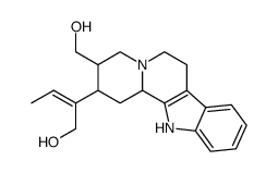 5523-47-7结构式