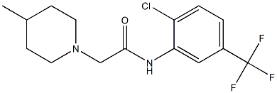 552813-94-2 structure