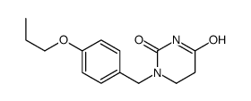 55384-00-4结构式