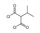 55459-50-2 structure