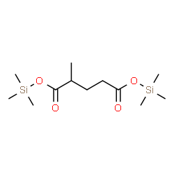 55530-53-5 structure