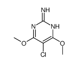 55693-77-1 structure