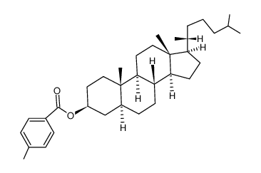 55738-55-1结构式