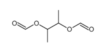 56153-29-8 structure