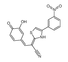 5622-83-3结构式