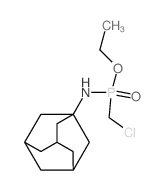 56252-43-8结构式