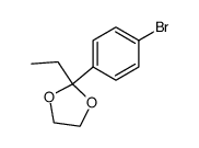 56255-86-8结构式