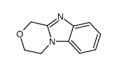 5638-73-3结构式