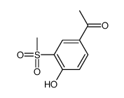 56490-43-8 structure