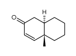 56649-95-7结构式