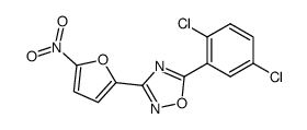 5671-11-4 structure