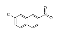 56961-38-7 structure