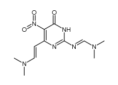 570386-22-0 structure