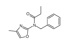 57068-05-0结构式