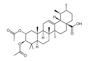 57498-76-7结构式