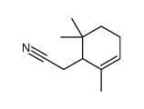 57576-14-4 structure