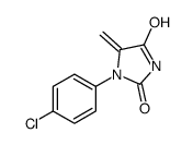 57647-69-5 structure