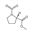 58246-55-2 structure