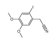 58432-84-1 structure