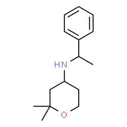 585562-39-6 structure