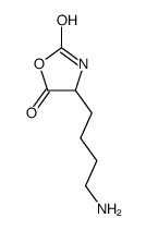 5860-61-7 structure