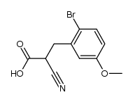 58986-30-4 structure