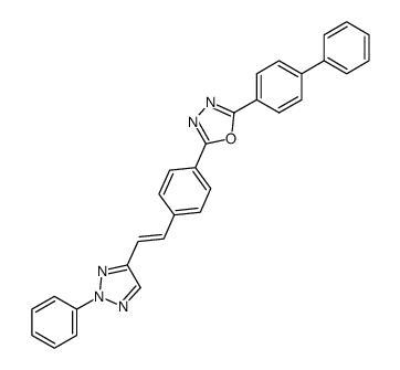 59098-57-6 structure