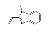 59208-04-7 structure