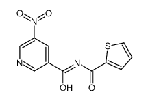 59290-39-0结构式