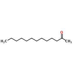 593-08-8结构式