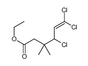 59897-92-6 structure