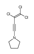 60014-62-2 structure