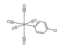 60376-40-1 structure