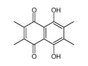 60583-16-6结构式