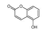 6093-67-0 structure