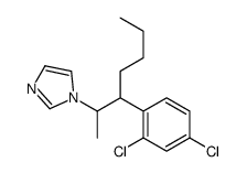 61019-52-1结构式