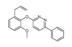 61201-64-7 structure