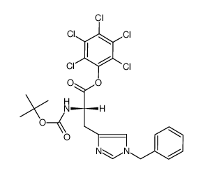 61266-04-4 structure