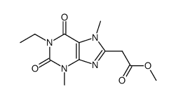 61328-85-6结构式