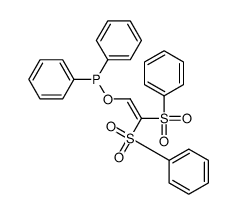 61368-83-0 structure