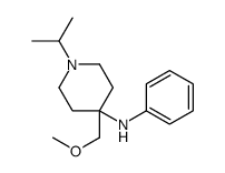 61380-04-9结构式