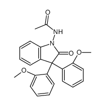 61458-16-0 structure