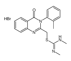 61554-90-3 structure