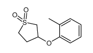 61604-47-5 structure