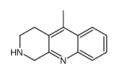 61644-01-7 structure